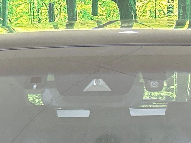 TOYOTA HARRIER HYBRID 2023