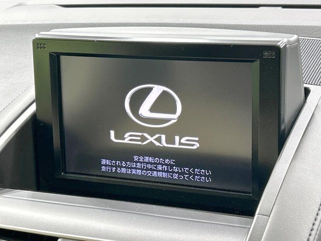 TOYOTA LEXUS HS250h 2015