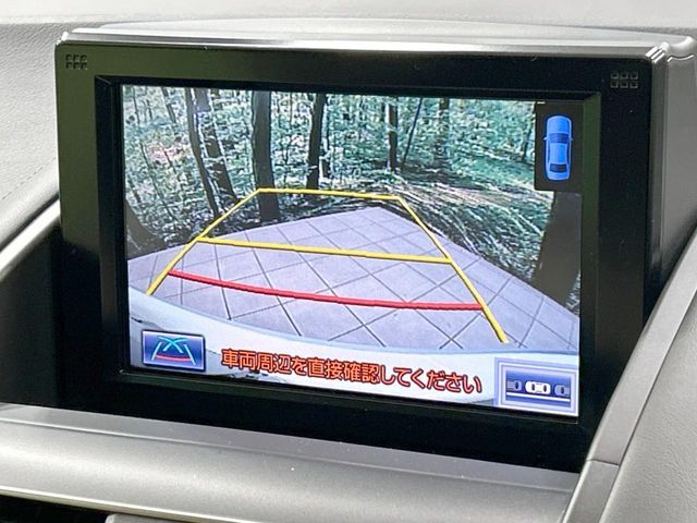 TOYOTA LEXUS HS250h 2015