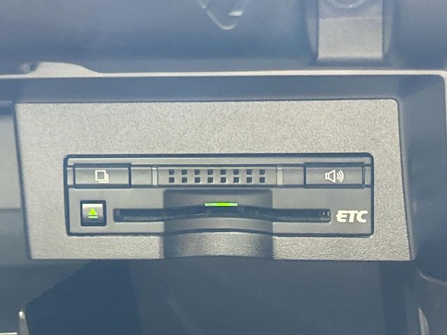 TOYOTA LEXUS HS250h 2015