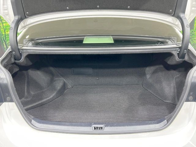 TOYOTA LEXUS HS250h 2015