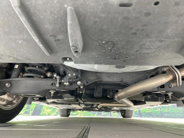 TOYOTA LEXUS HS250h 2015