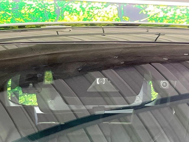 TOYOTA HARRIER 2WD 2022