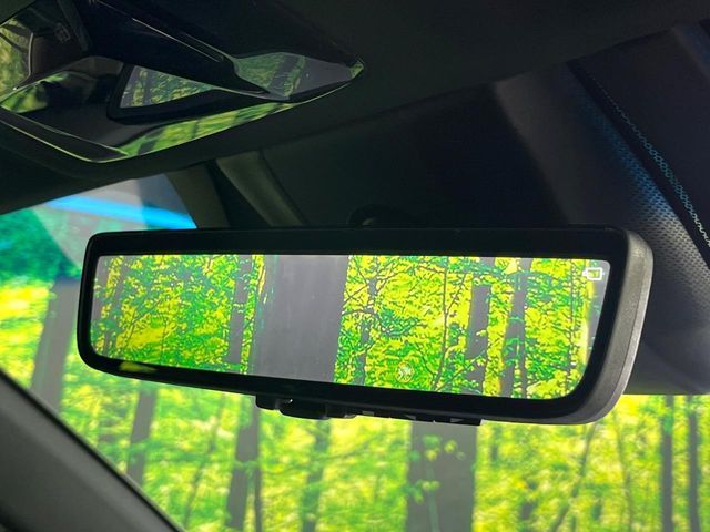 TOYOTA HARRIER 2WD 2022