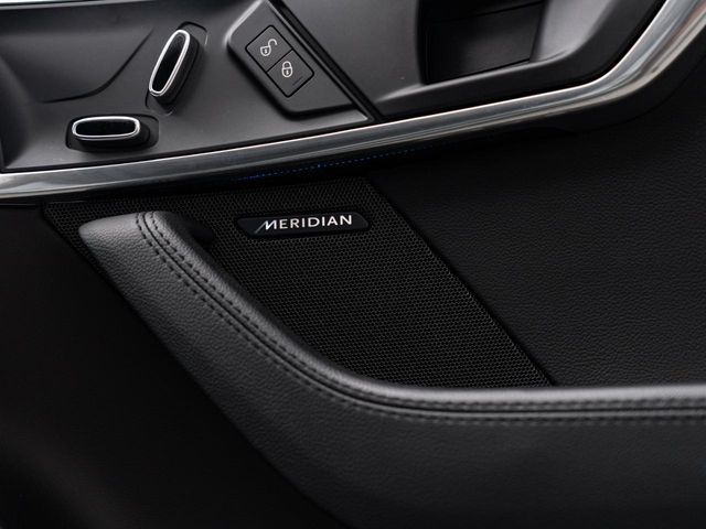 JAGUAR JAGUAR  F type Coupe 2019