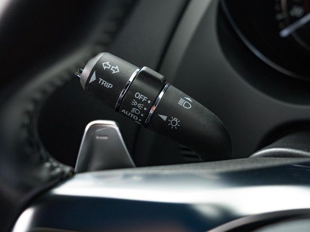 JAGUAR JAGUAR  F type Coupe 2019