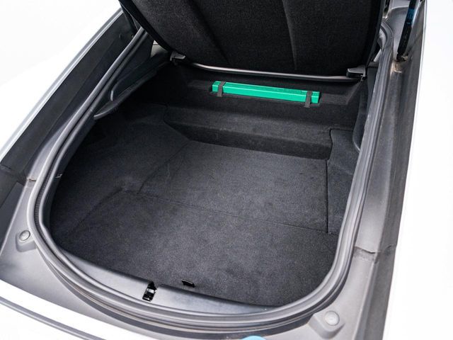 JAGUAR JAGUAR  F type Coupe 2019