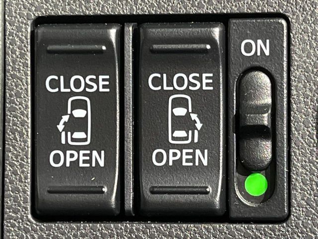 SUBARU CHIFFON CUSTOM 4WD 2019