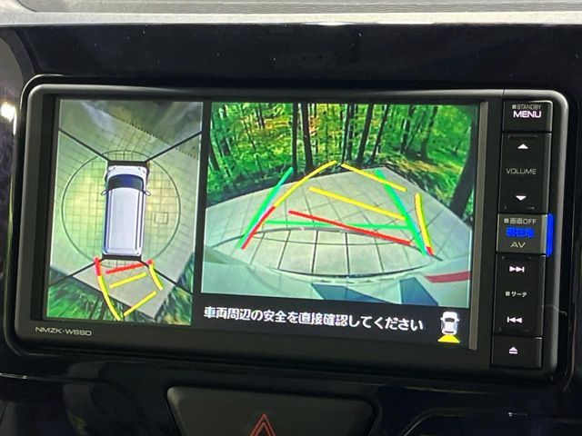 SUBARU CHIFFON CUSTOM 4WD 2019