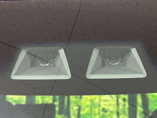 SUBARU CHIFFON CUSTOM 4WD 2019