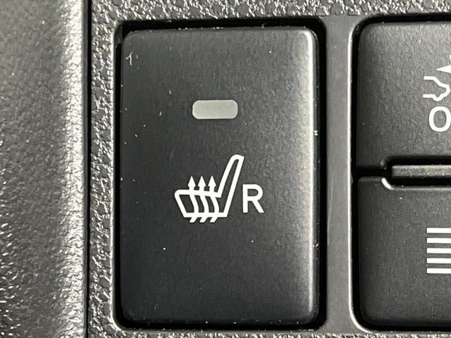 SUBARU CHIFFON CUSTOM 4WD 2019