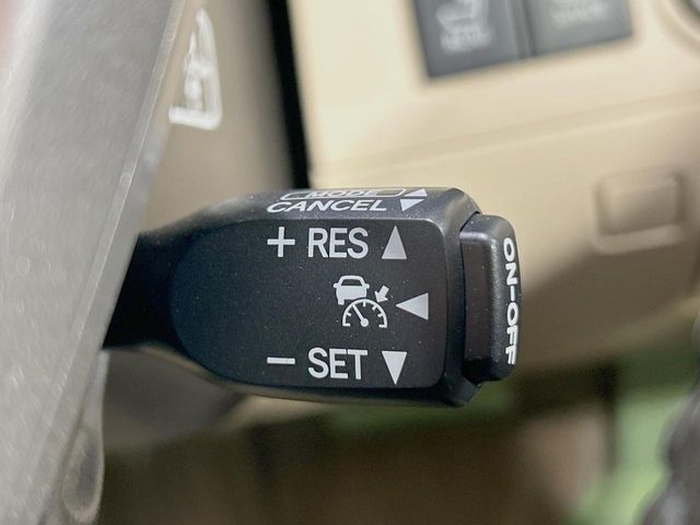 TOYOTA CROWN sedan hybrid 2012