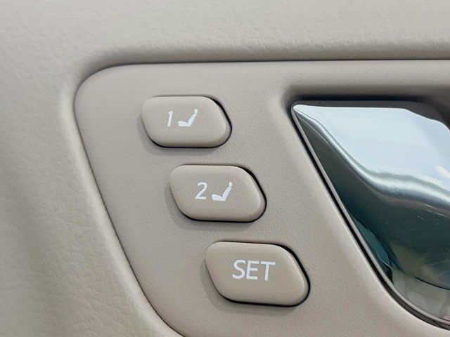 TOYOTA CROWN sedan hybrid 2012