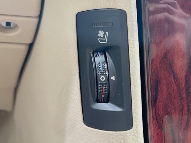 TOYOTA CROWN sedan hybrid 2012