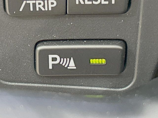 TOYOTA CROWN sedan hybrid 2012