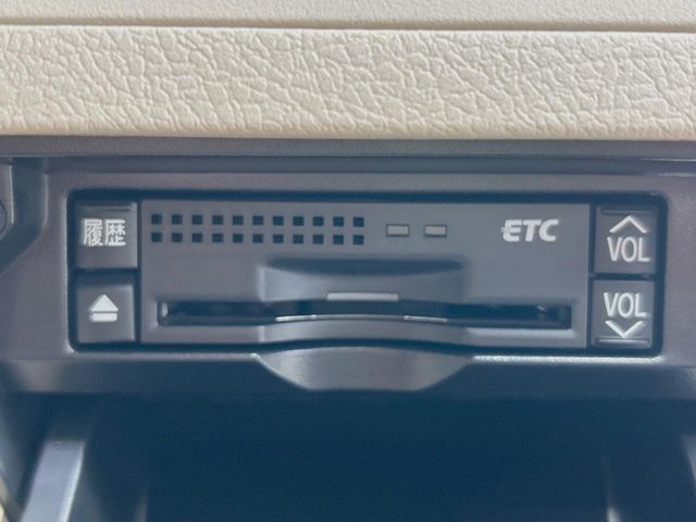 TOYOTA CROWN sedan hybrid 2012