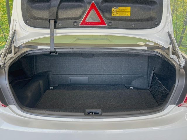 TOYOTA CROWN sedan hybrid 2012