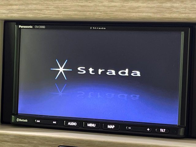 SUZUKI HUSTLER 4WD 2019