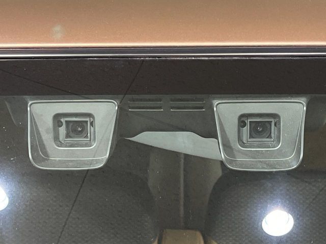 SUZUKI HUSTLER 4WD 2019