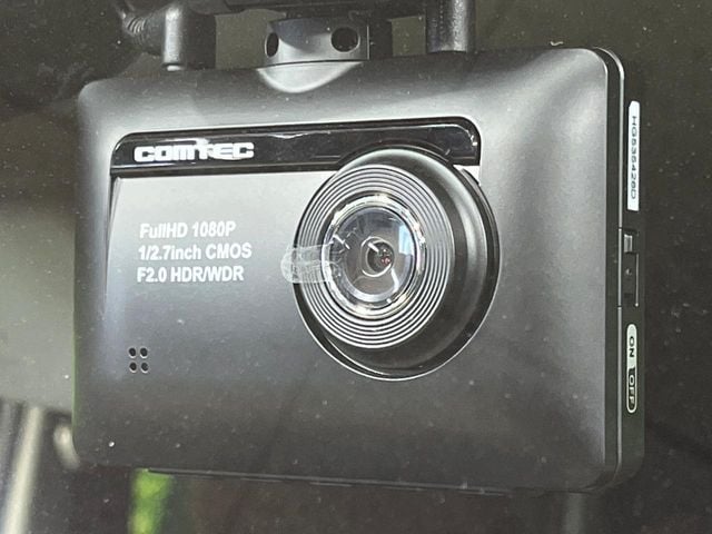 SUZUKI HUSTLER 4WD 2019