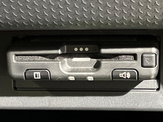 SUZUKI HUSTLER 4WD 2019