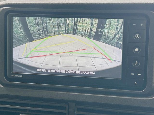 DAIHATSU HIJET CARGO 2022