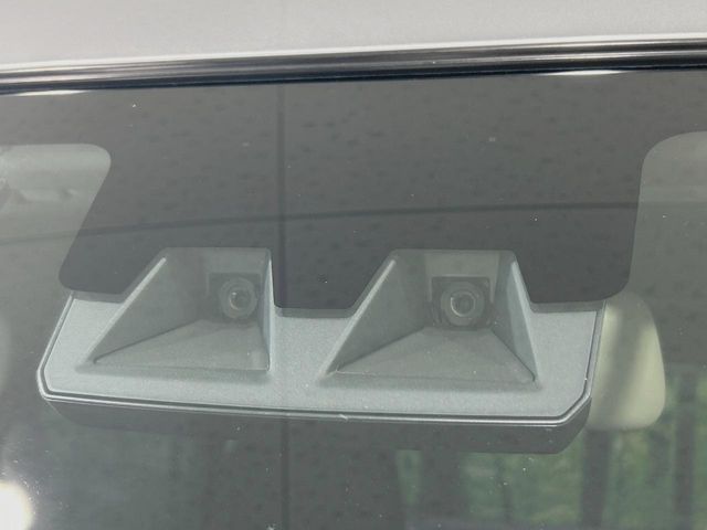 DAIHATSU HIJET CARGO 2022