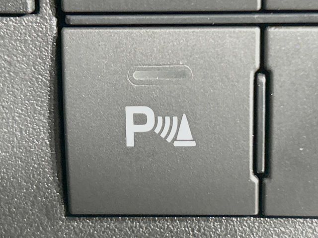 DAIHATSU HIJET CARGO 2022