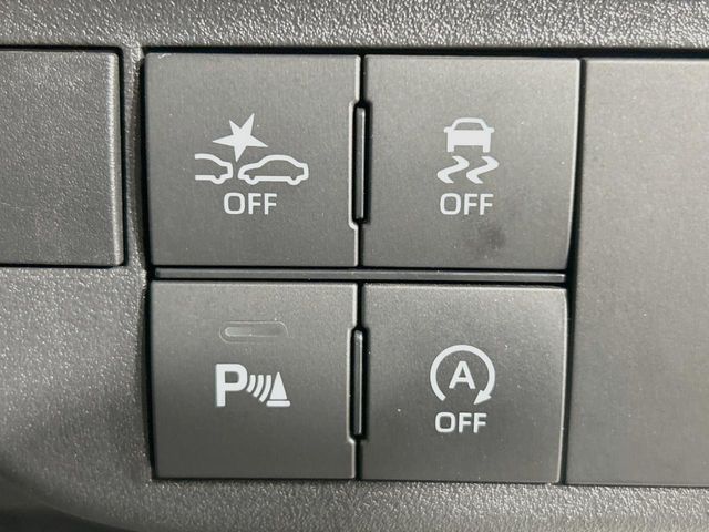 DAIHATSU HIJET CARGO 2022