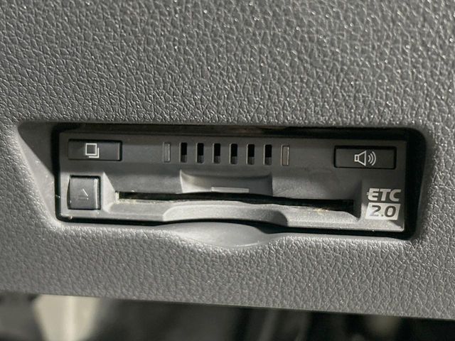 DAIHATSU HIJET CARGO 2022