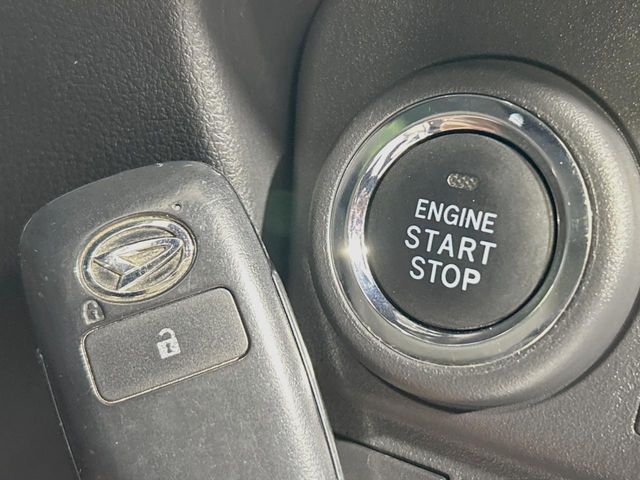 DAIHATSU HIJET CARGO 2022