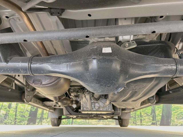 DAIHATSU HIJET CARGO 2022