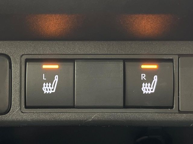 TOYOTA YARIS CROSS 2025