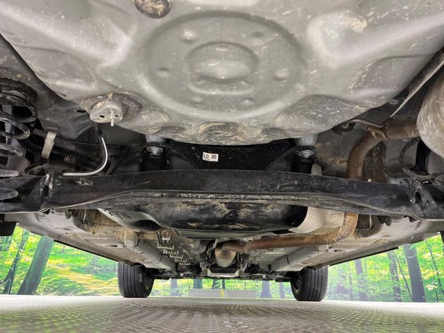 TOYOTA YARIS CROSS 2025