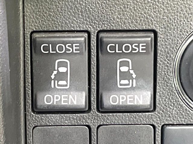 DAIHATSU TANTO CUSTOM 2015