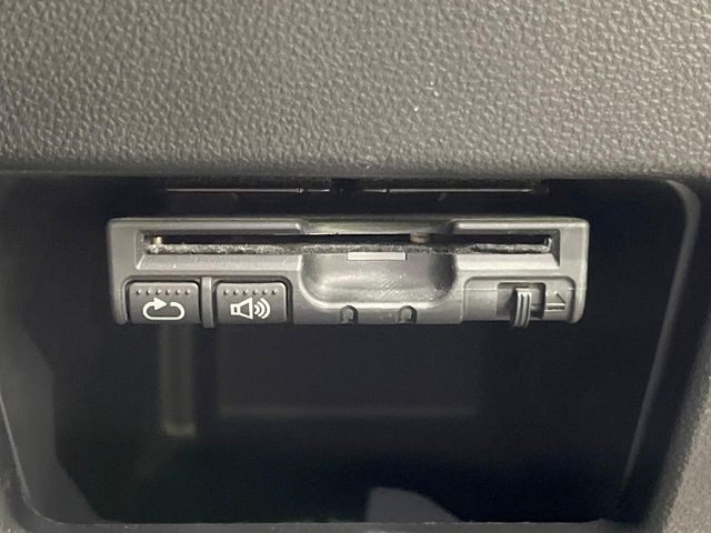 DAIHATSU TANTO CUSTOM 2015