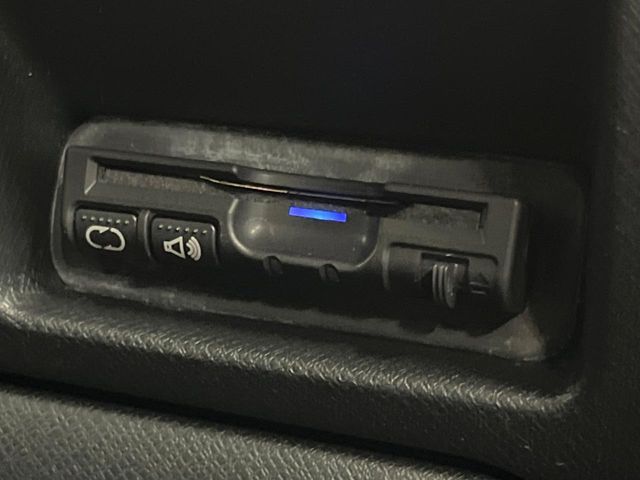 HONDA STEPWAGON SPADA 2012