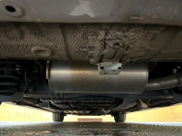 HONDA STEPWAGON SPADA 2012