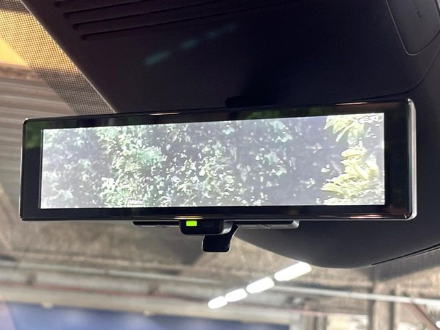 NISSAN SERENA  WG 2024