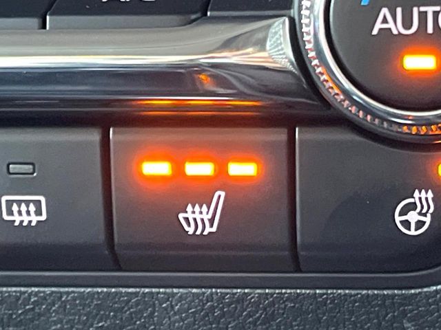 MAZDA MAZDA3 SEDAN 2021