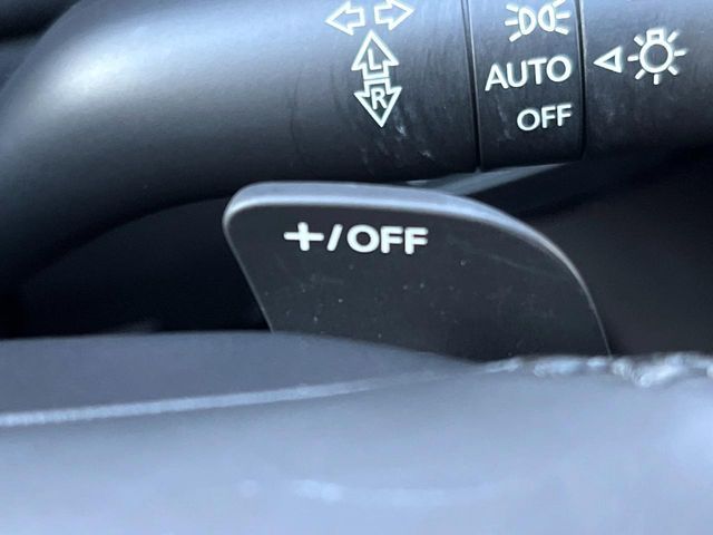 MAZDA MAZDA3 SEDAN 2021