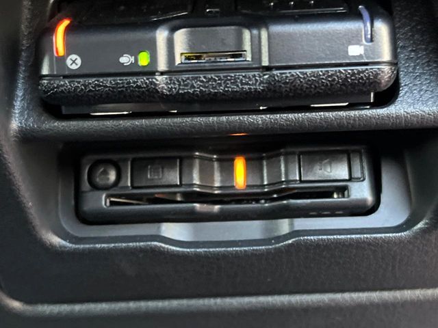 MAZDA MAZDA3 SEDAN 2021