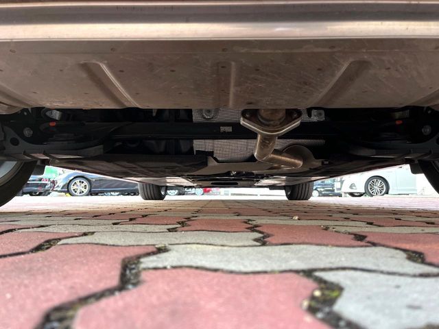 MAZDA MAZDA3 SEDAN 2021