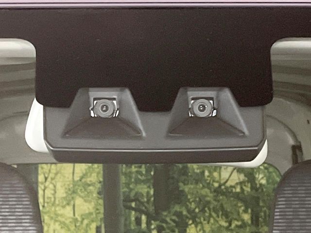 DAIHATSU HIJET CARGO 2025