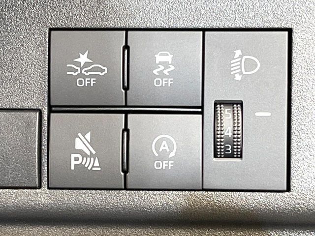 DAIHATSU HIJET CARGO 2025