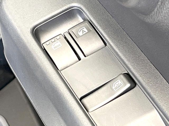 DAIHATSU HIJET CARGO 2025