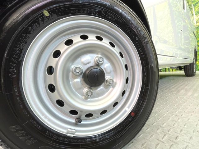 DAIHATSU HIJET CARGO 2025