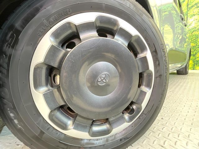 TOYOTA SIENTA HYBRID 2023