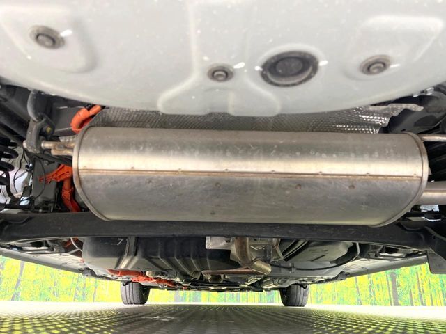 TOYOTA SIENTA HYBRID 2023