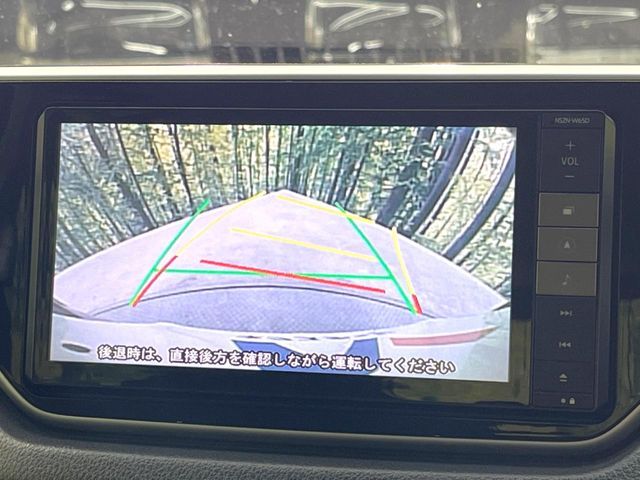 DAIHATSU MOVE CUSTOM 2015